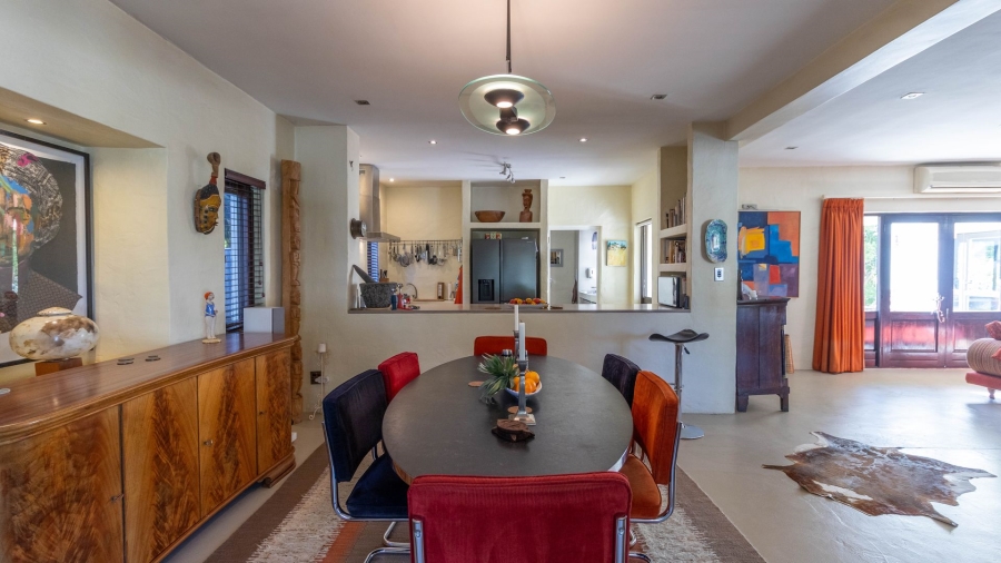 4 Bedroom Property for Sale in Riebeek Kasteel Western Cape